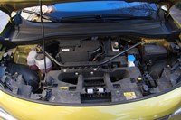 foto: Prueba VW ID.4 Pro Performance 150 kW_42.JPG