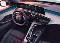 foto: Peugeot e-3008_04.jpg