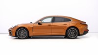 foto: Porsche Panamera_03.jpg