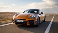 foto: Porsche Panamera_06.jpg