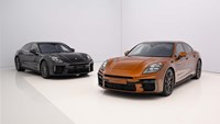 foto: Porsche Panamera_14.jpg