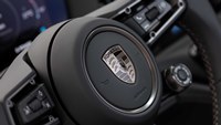 foto: Porsche Panamera_19.jpg
