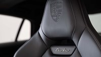 foto: Porsche Panamera_20.jpg