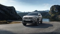 foto: Dacia Duster_02.jpg