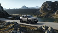 foto: Dacia Duster_04.jpg