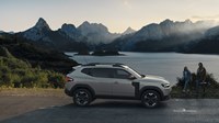 foto: Dacia Duster_05.jpg