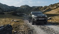 foto: Dacia Duster_08.jpg