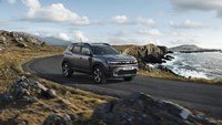 foto: Dacia Duster_09.jpg