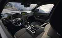 foto: Dacia Duster_11.jpg
