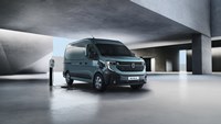 foto: Renault Master_01.jpg