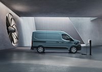 foto: Renault Master_02.jpg