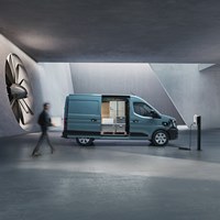 foto: Renault Master_03.jpg