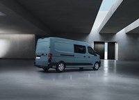 foto: Renault Master_04.jpg