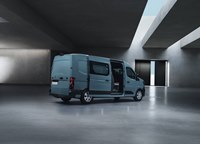 foto: Renault Master_05.jpg