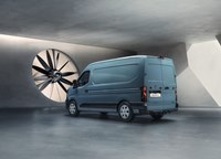 foto: Renault Master_06.jpg
