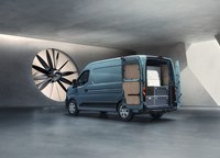 foto: Renault Master_07.jpg