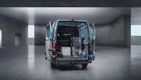 foto: Renault Master_07a.jpg