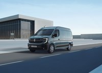 foto: Renault Master_08.jpg