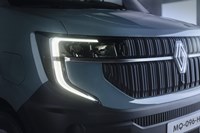 foto: Renault Master_09.jpg