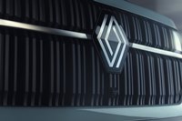 foto: Renault Master_10.jpg