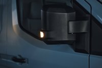 foto: Renault Master_11.jpg