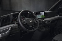 foto: Renault Master_13.jpg