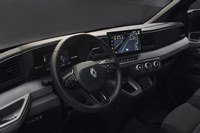 foto: Renault Master_14.jpg