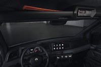 foto: Renault Master_15.jpg