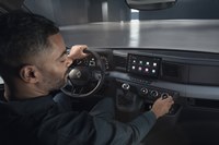 foto: Renault Master_16.jpg