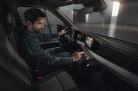 foto: Renault Master_17.jpg