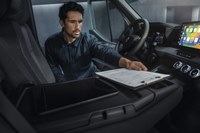 foto: Renault Master_18.jpg