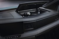 foto: Renault Master_19.jpg