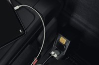 foto: Renault Master_20.jpg