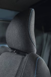 foto: Renault Master_21.jpg