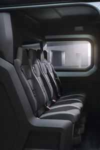 foto: Renault Master_22.jpg