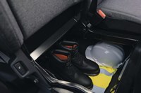 foto: Renault Master_23.jpg