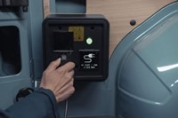 foto: Renault Master_24.jpg