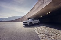 foto: Kia Sportage Edición 30 Aniversario_01.jpg