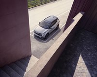 foto: Kia Sportage Edición 30 Aniversario_02.jpg