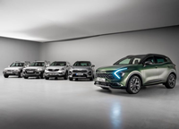 foto: Kia Sportage Edición 30 Aniversario_06.png