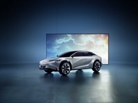 foto: Toyota Sports Crossover Concept_01.jpg