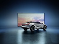 foto: Toyota Sports Crossover Concept_02.jpg