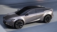 foto: Toyota Sports Crossover Concept_03.jpg