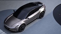 foto: Toyota Sports Crossover Concept_04.jpg