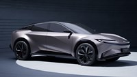 foto: Toyota Sports Crossover Concept_05.jpg