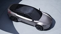foto: Toyota Sports Crossover Concept_06.jpg