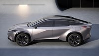 foto: Toyota Sports Crossover Concept_07.jpg