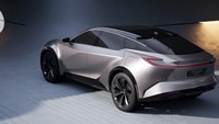 foto: Toyota Sports Crossover Concept_08.jpg