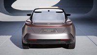 foto: Toyota Sports Crossover Concept_08a.jpg