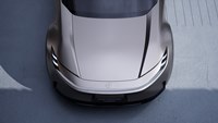 foto: Toyota Sports Crossover Concept_09.jpg